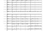 copy your pdf or handwritten music on sibelius
